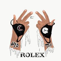 ayo and teo rolex download|Rolex download mp3.